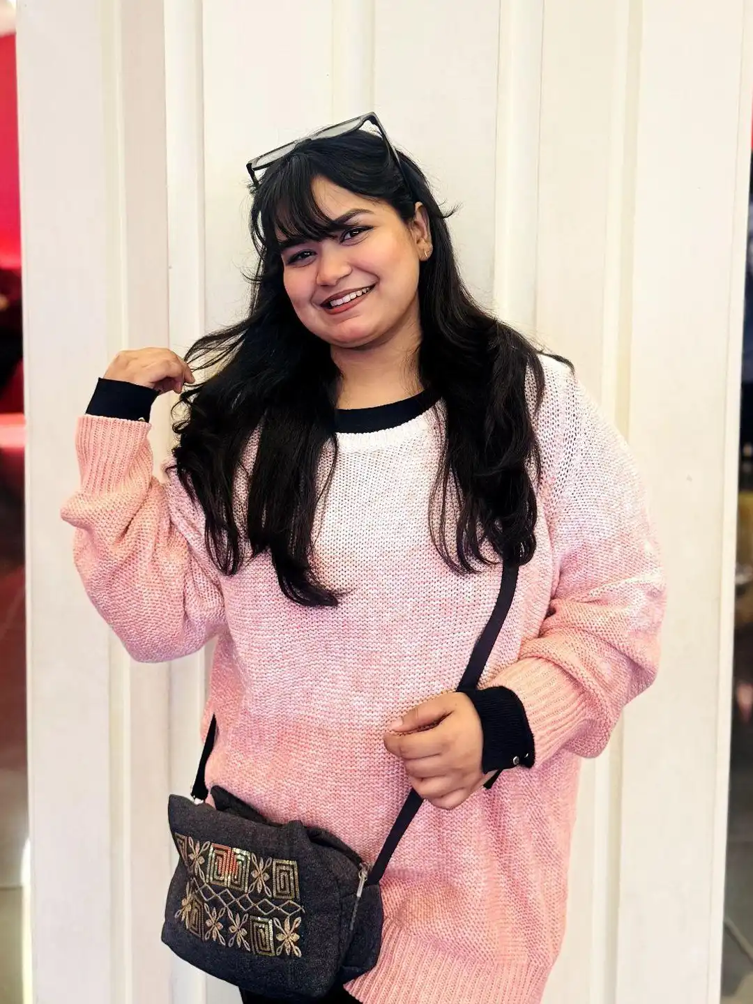 Zohura Sathi