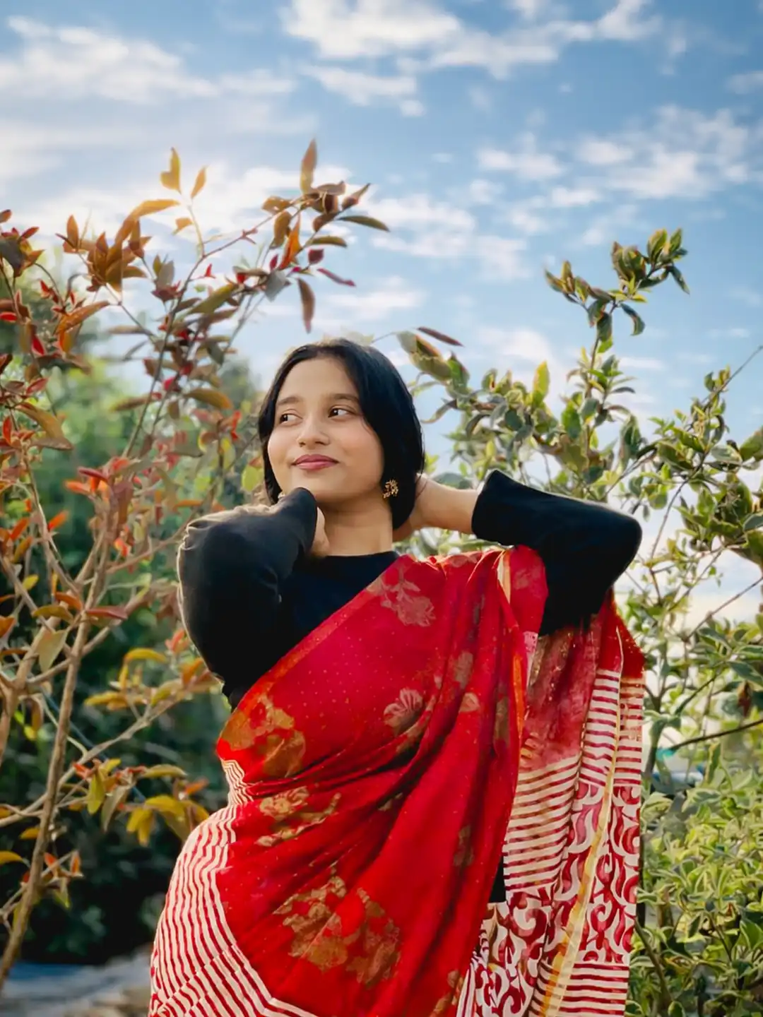 Riya