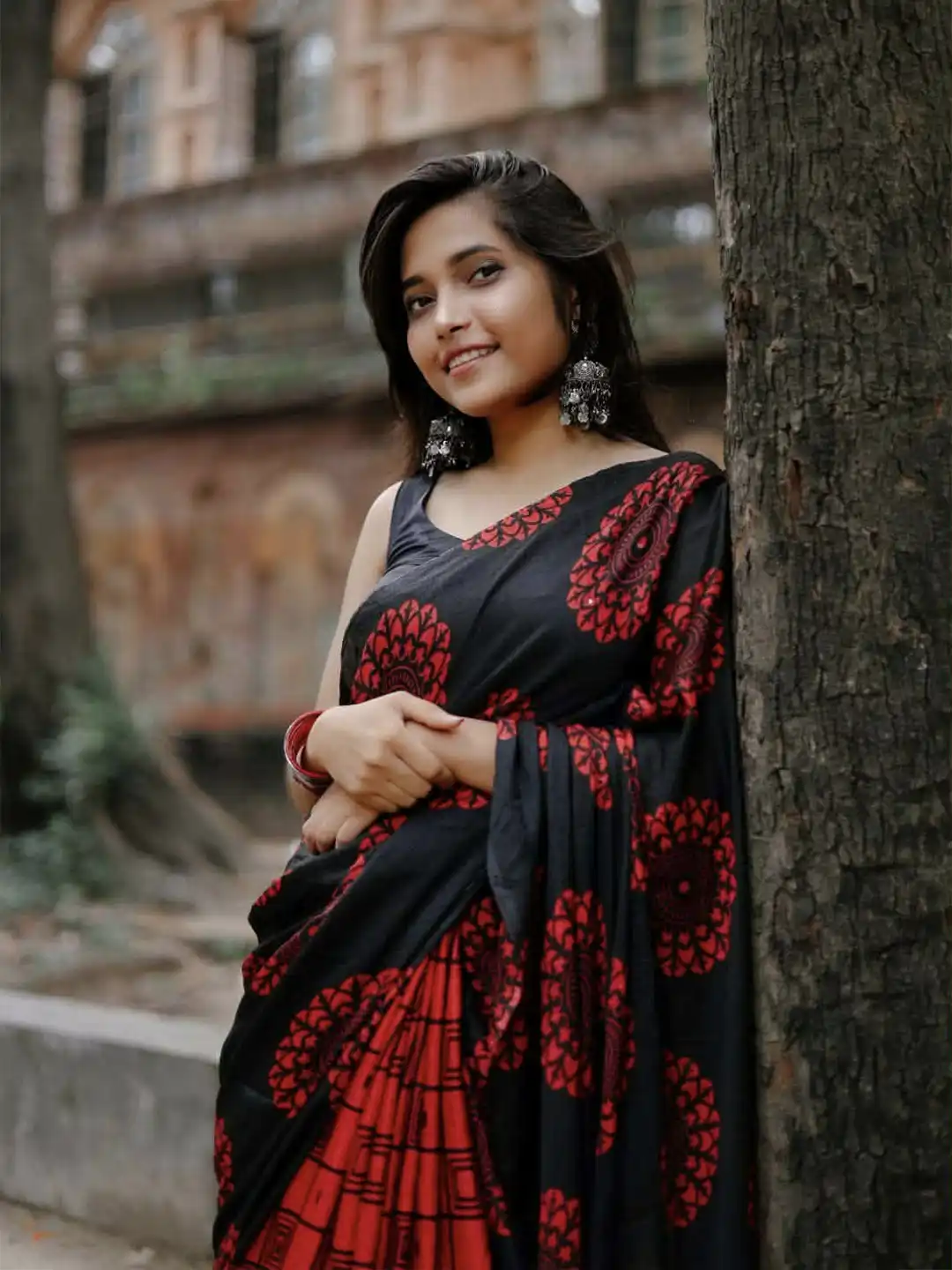 Halima Akter Munny