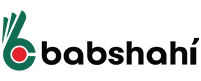 Babshahi